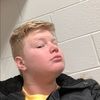 joshmiller04